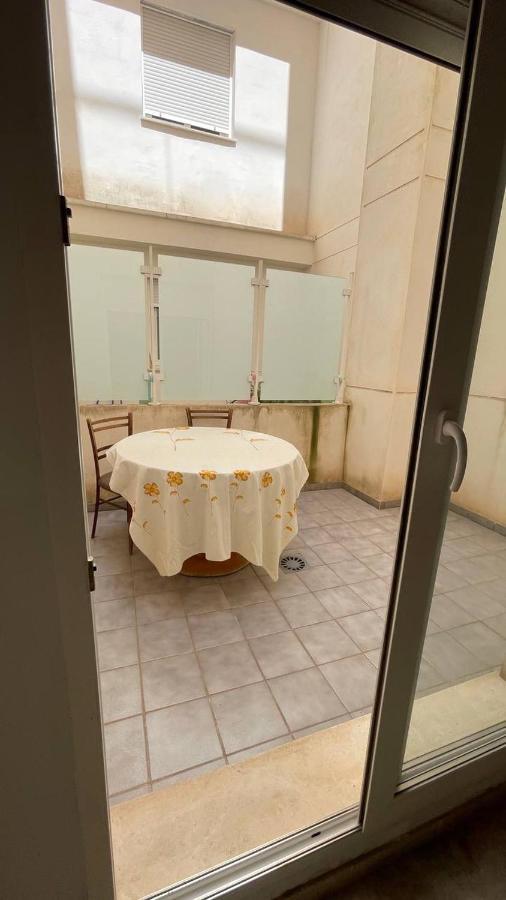 Preciosa A 2 Min Renfe Apartment Gandía Exterior foto